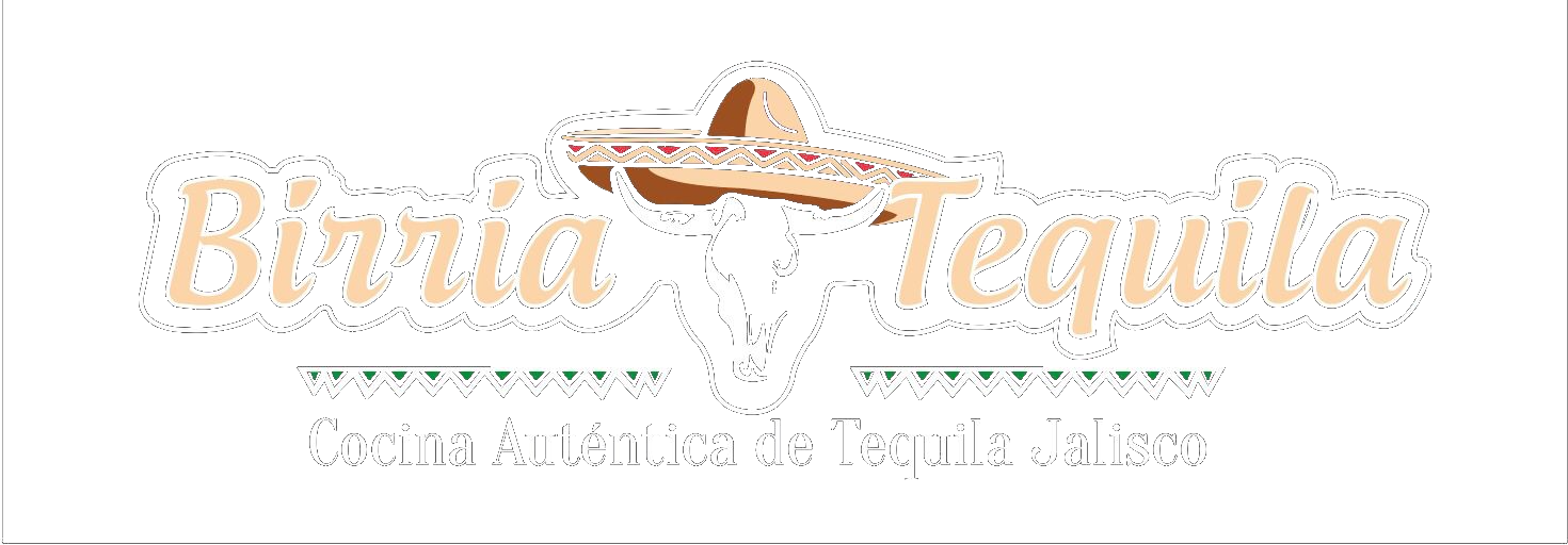 Birria & Tequila