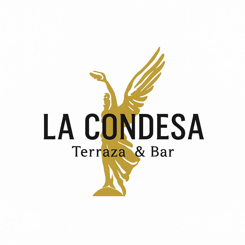La Condesa