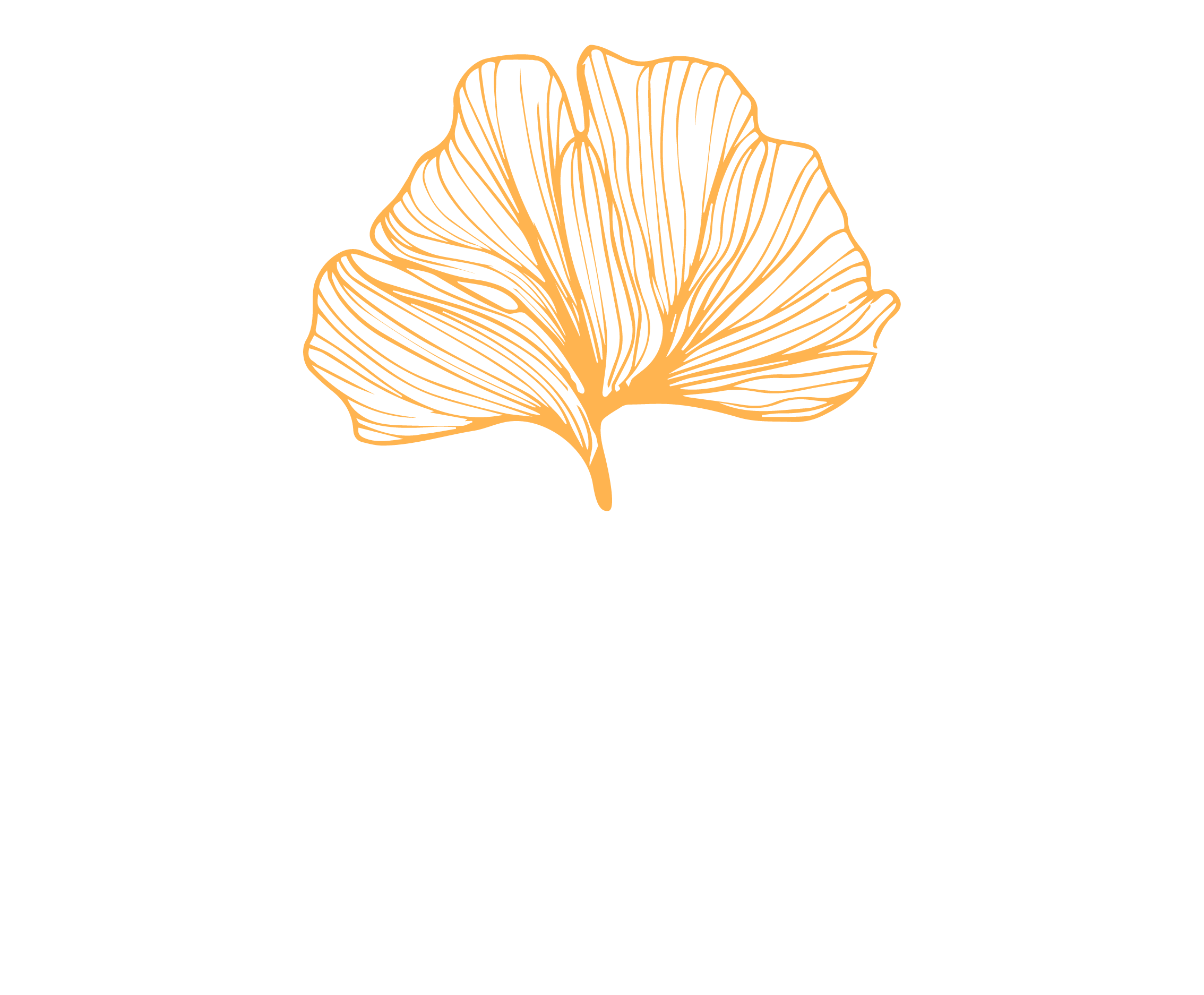 Sushi Lab