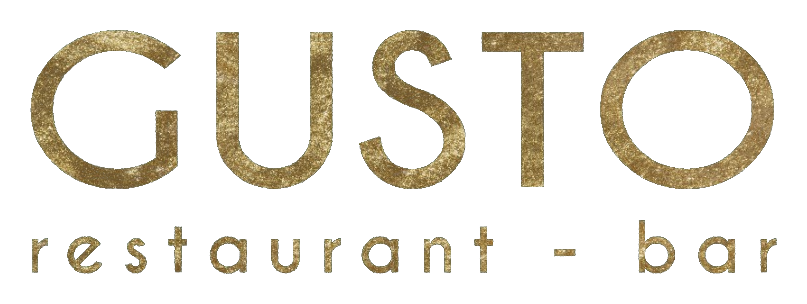 Gusto