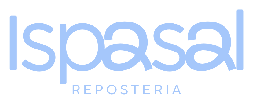 Ispasal