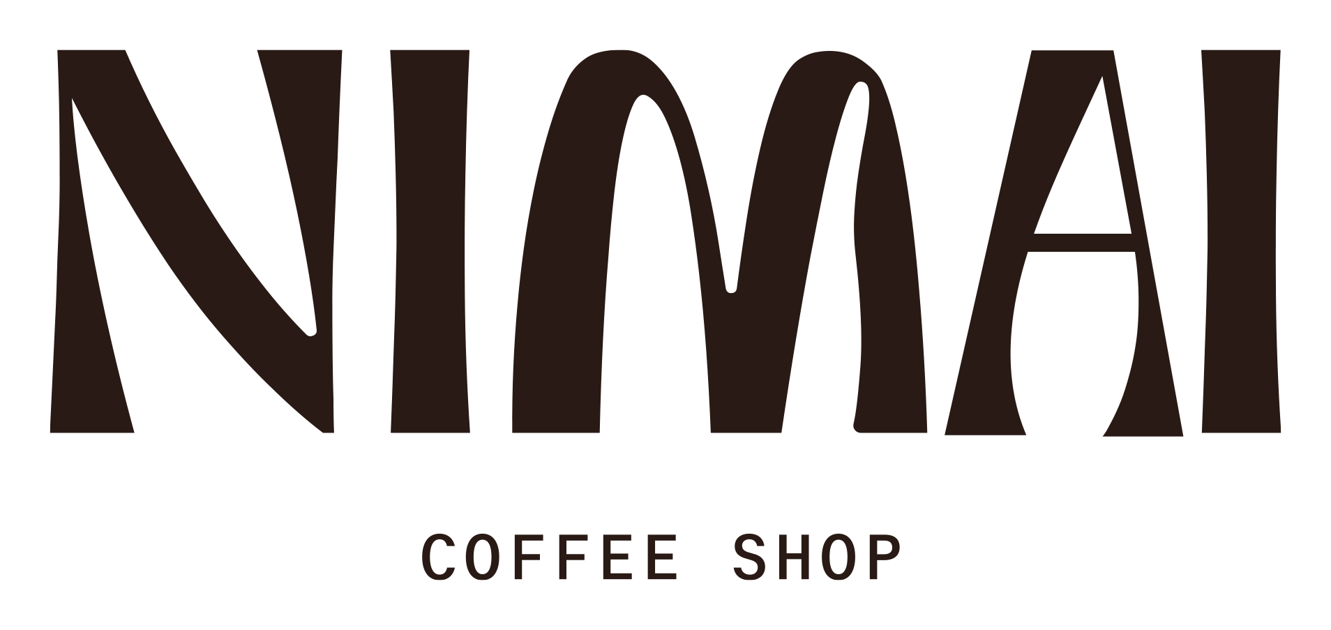 Nimai
