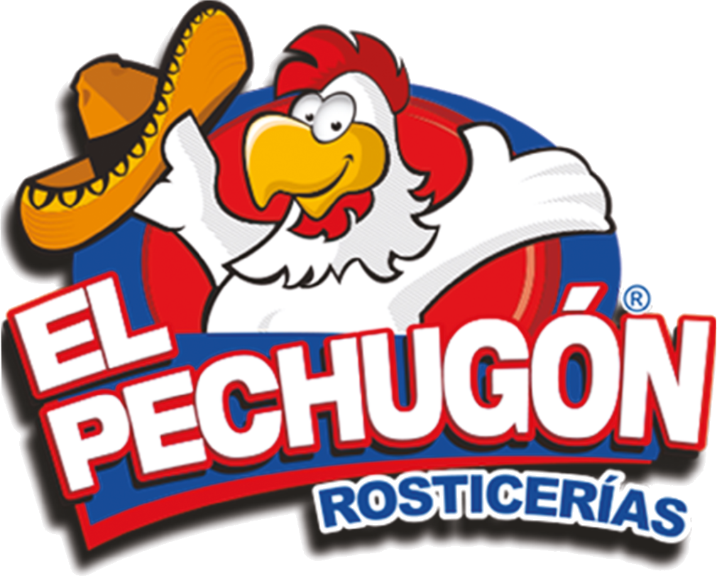 El Pechugón