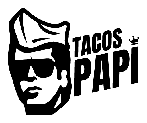 Tacos Papi